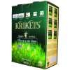 ENGO Krikets príprava na zimu 2kg