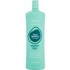 Fanola Vitamíns Pure Balance Shampoo - Šampón proti lupinám a mastnote 1000 ml