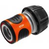 Gardena Stopspojka na hadicu 19 mm (3/4