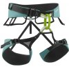 Edelrid Sendero
