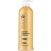 Black Professional Hair Loss Preventive Shampoo 500 ml