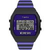 TIMEX TW2Y19500QY