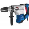 DEDRA-EXIM Vŕtacie kladivo 1500W DED7837