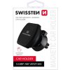 SWISSTEN S-GRIP AIR VENT M3