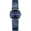 Longines hodinky L4.512.4.97.2 La Grande Classique de Longines (L45124972) 29mm