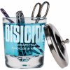 JAR nádoba na dezinfekciu nástrojov Small 160 ml
