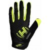 Haven Demo Neo LF black/fluo