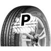 AUSTONE SP801 ATHENA 155/65 R14 75T