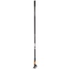 Fiskars Sekera Norden N10 + ostrič Xsharp 1052276