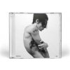 Yungblud - Idols CD