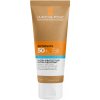 La Roche Posay Hydratačné mlieko na opaľovanie SPF 50+ Anthelios (Hydrating Lotion) 75 ml