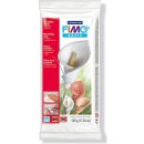 Modelovacia hmota Modelovacia hmota Fimo Air BASIC biela 500 g