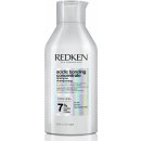 Redken Acidic Bonding Concentrate posilňujúci šampón na slabé vlasy 300 ml