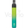 Joyetech eGo Nano Pod sada - Blue green gradient 1 ks