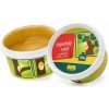 Papírna Moudrý Štepársky vosk, v kelímku, dóza 150 g