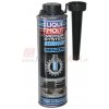Čistič benzínového systému motora LIQUI MOLY 300 ml