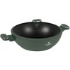 Wok Berlinger Haus, 30 cm