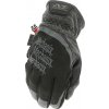 MECHANIX ColdWork FastFit
