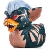 Figúrka Tubbz kačička Gremlins Stripe