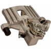 Brzdový strmeň MINI COOPER ONE 03-07 pravý 34216763730 MAXGEAR
