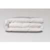 SPIMSI Antialergický paplón BambooDuvet 140x200