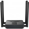 TP-LINK 