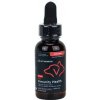 VetriScience Vetri DMG Liquid 30ml