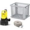 Kärcher SP 22.000 Flood Box 1.645-853.0