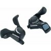 Řažení Shimano SL-TX30LFB+R6A, pár