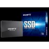 GIGABYTE SSD 1TB GP-GSTFS31100TNTD