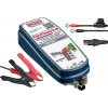 Nabíječka OPTIMATE 6 (12V/6A) TM360 pro olověné AGM/GEL akumulátory (3 - 240Ah)