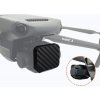STABLECAM MAVIC 3 - Ochranný kryt objektívu 1DJ2568