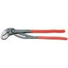 Knipex 8701400 Cobra® XL 400 mm kliešte