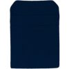 Cg Workwear Neapol Čašnícka taška 00160-01 Navy 15 x 23 cm