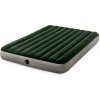 Intex Nafukovací matrace 64109 PRESTIGE DOWNY AIRBED QUEEN