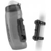 Fidlock Twist Set 590 ml