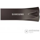 usb flash disk Samsung BAR Plus 128GB MUF-128BE4/APC