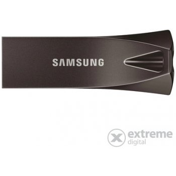 Samsung BAR Plus 128GB MUF-128BE4/APC