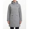 Husky Nua grey