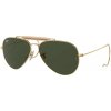 Ray-Ban RB 3030 OUTDOORSMAN L0216