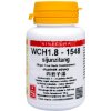 WCH1.8 - 1548 sijunzitang 60 tablet Sinecura