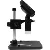 Technaxx Pro TX-277