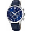 Festina Timeless Chronograph 20542/2 + 5 rokov záruka a darček ZADARMO