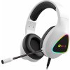 C-Tech Midas GHS-17