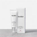 Medik8 Calmwise Colour Correct 50 ml