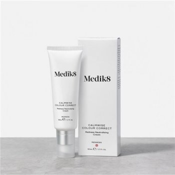 Medik8 Calmwise Colour Correct 50 ml