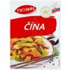 Thymos Čína 25 g