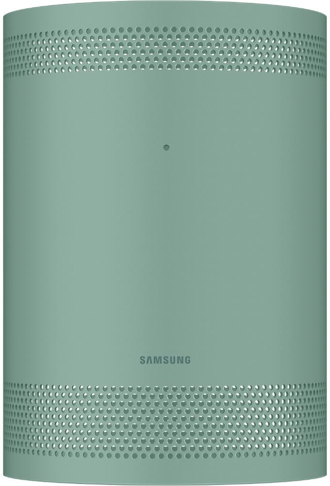 Samsung The Freestyle VG-SCLB00NR/XC