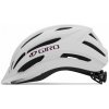 Giro Register II Women Matt White/Dark Cherry 2024