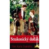 Strakonický dudák (papierový obal) FE